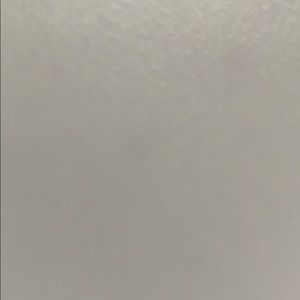 Meet your Posher, Stefani